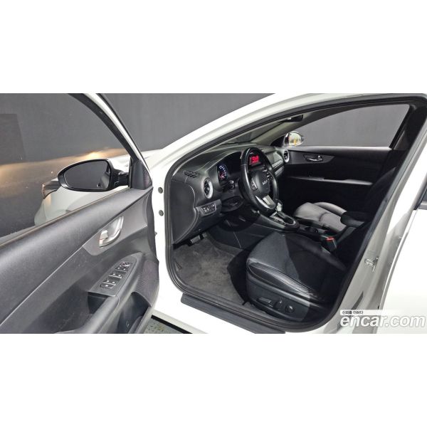 682188