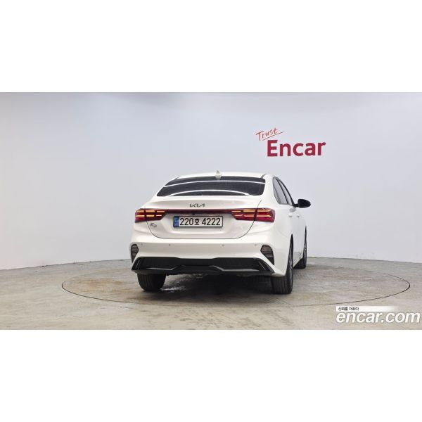 997350