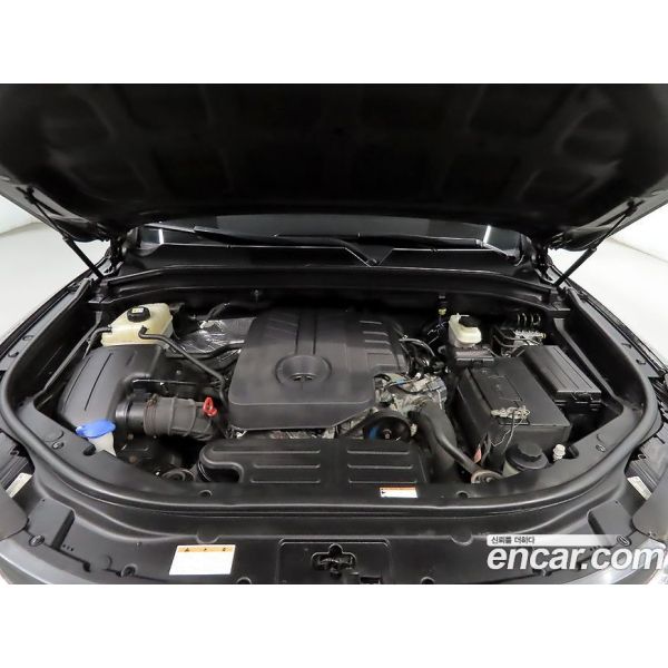 997609