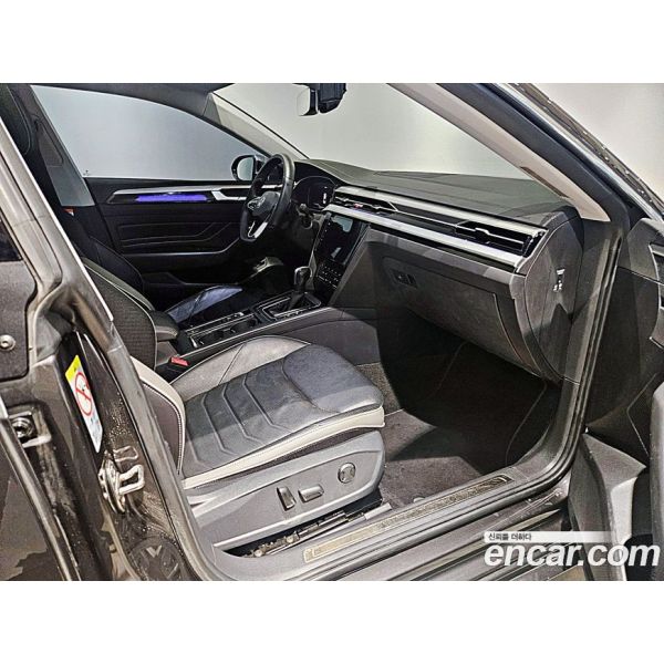 533003