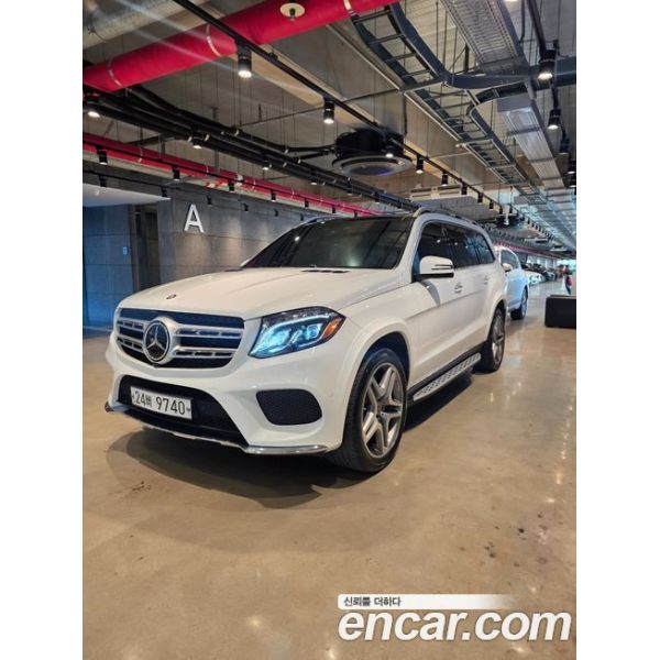 185434