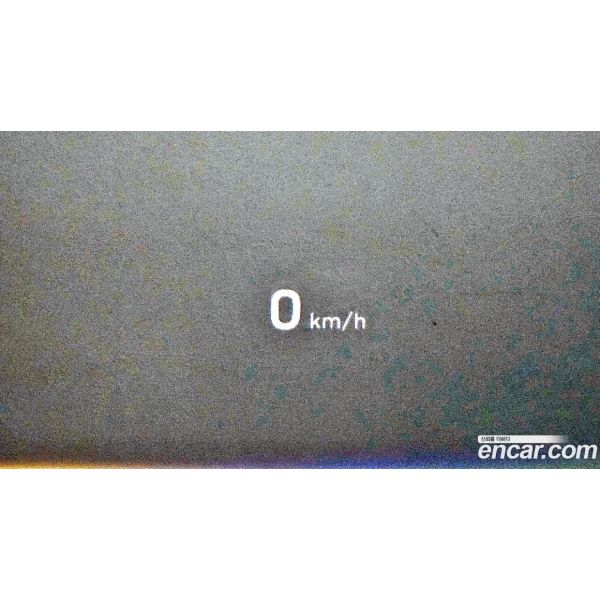 310346