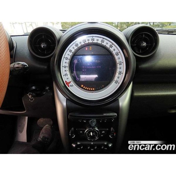 375765