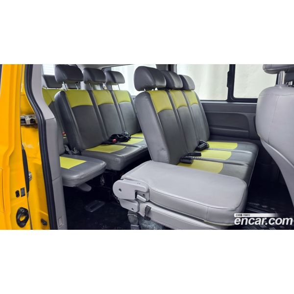 794252