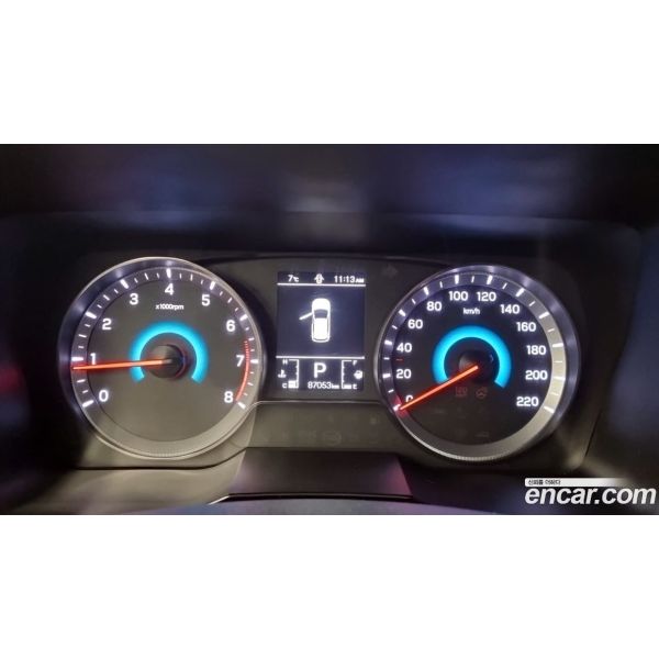 377137