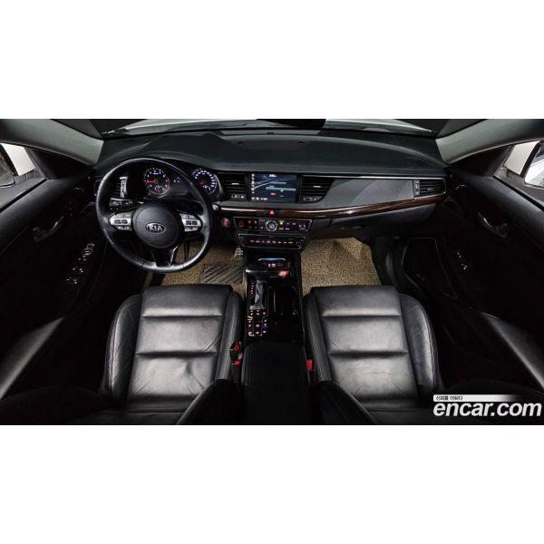 350443