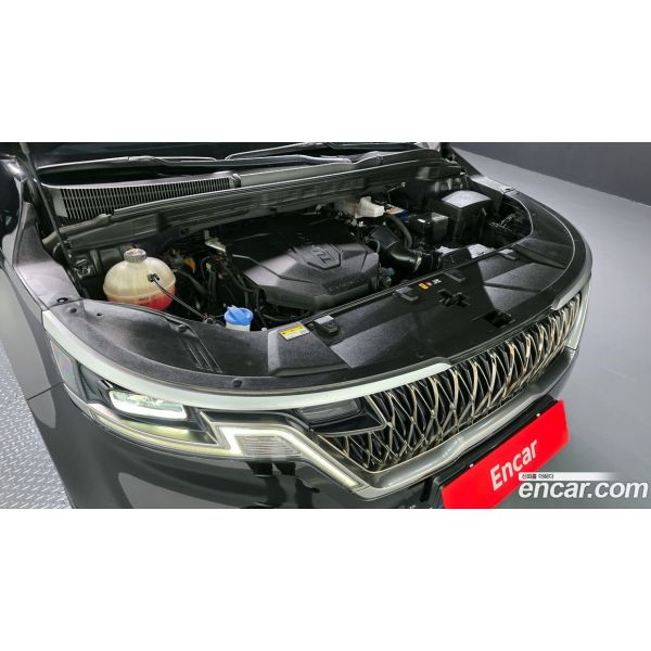 590856