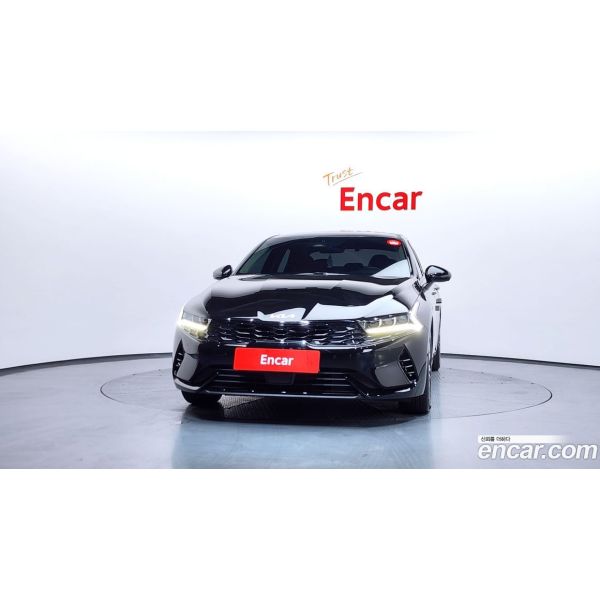 968769