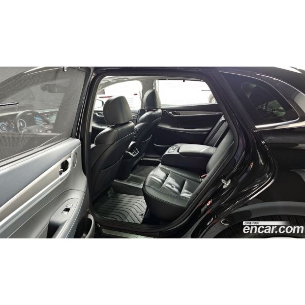 996962