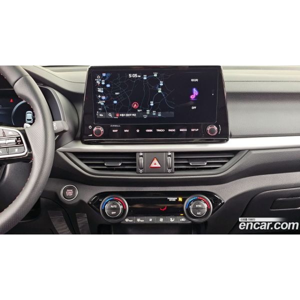 416826