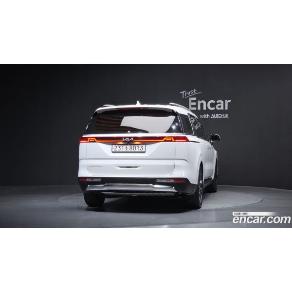785539