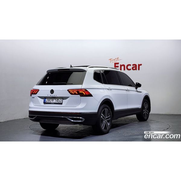 529755