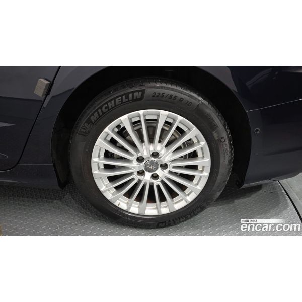 695055