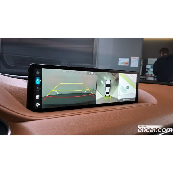 226515