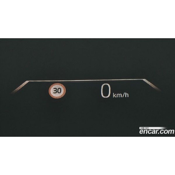 535027
