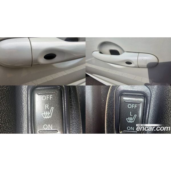 950011
