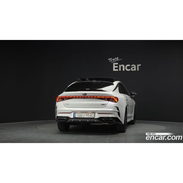992447