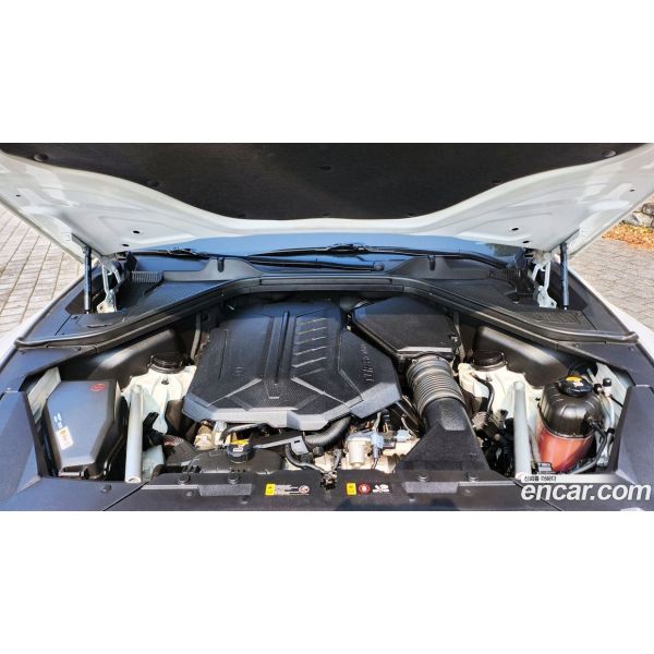 770867