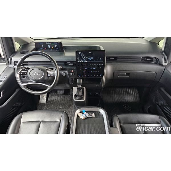 205695