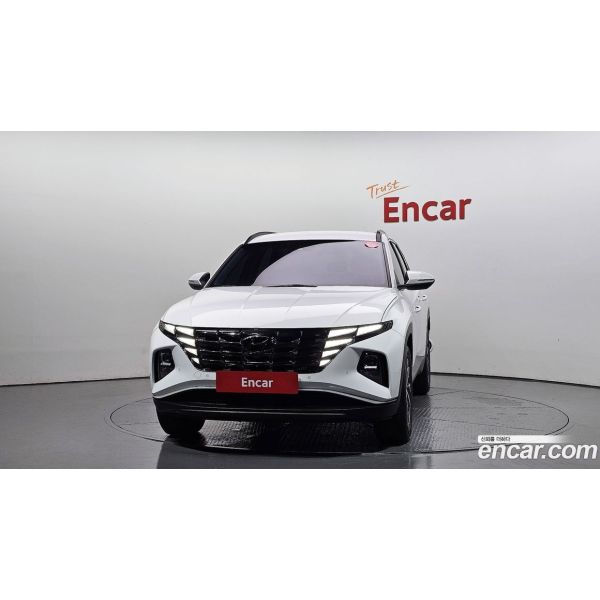 824670
