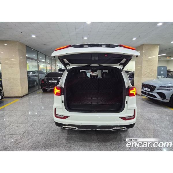 397280