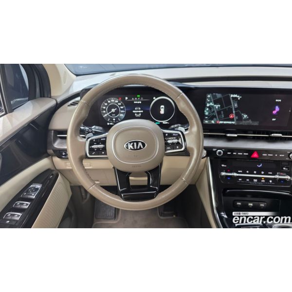 304158