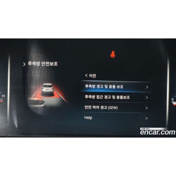 880284