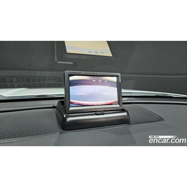 103947