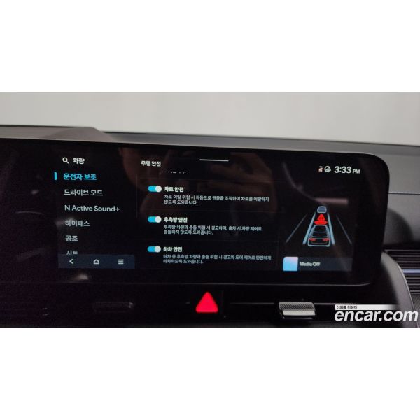 19125