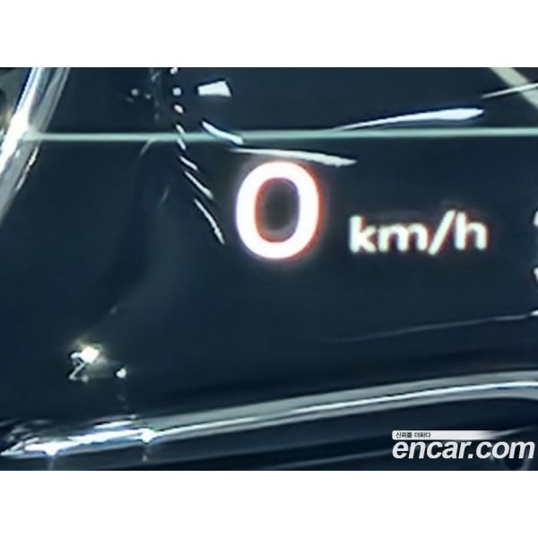 62091