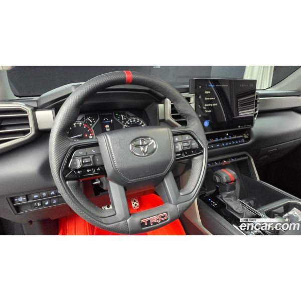 707964
