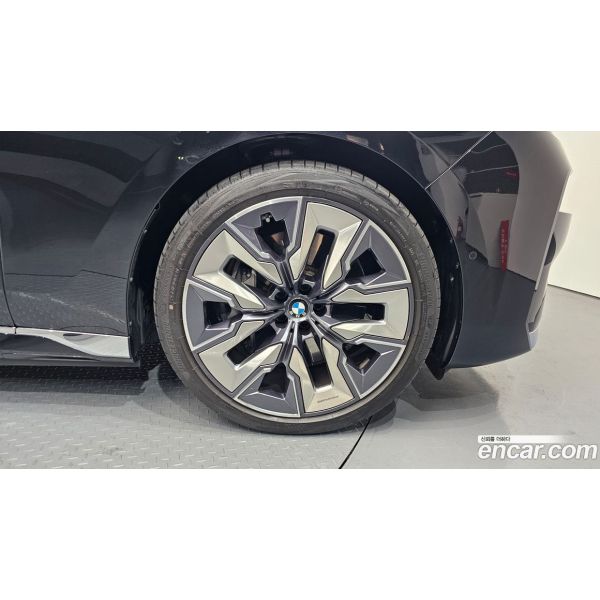 959852