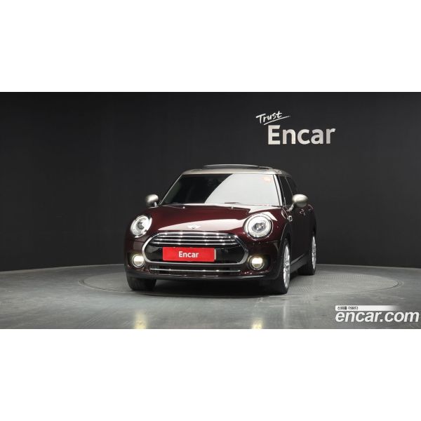 991468