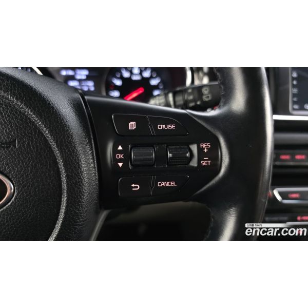 58406