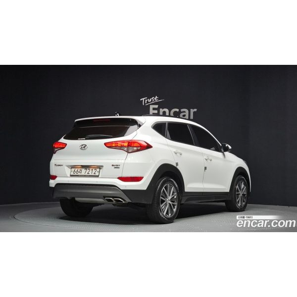 392012