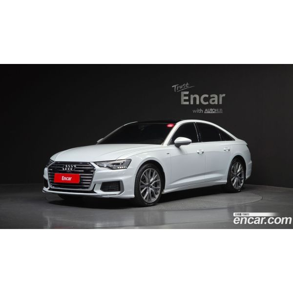 565846