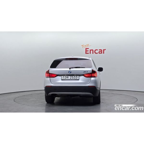 446329