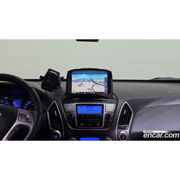 872229