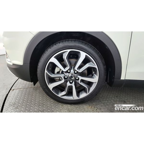 745396