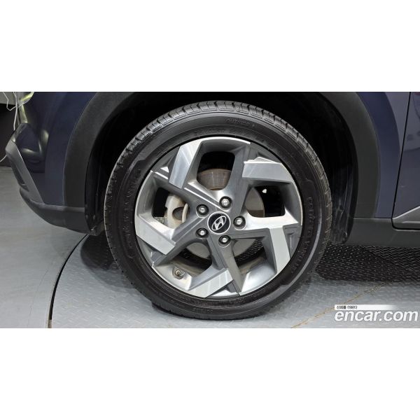160830