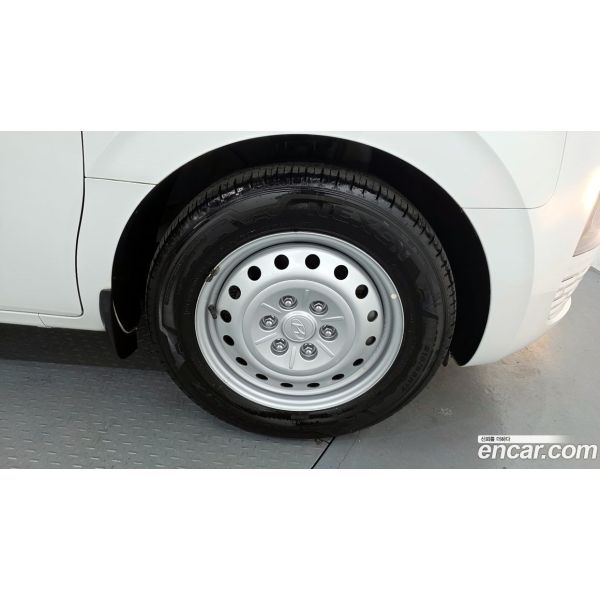775201