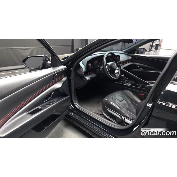 399043
