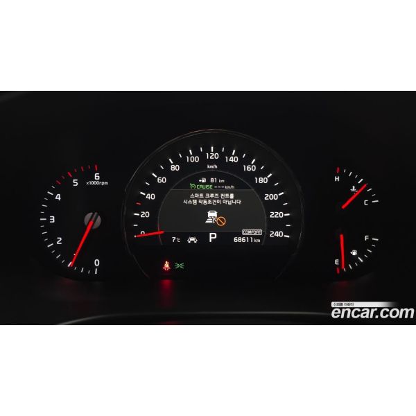 126766