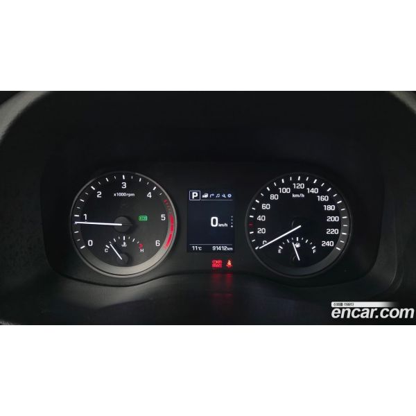 263345