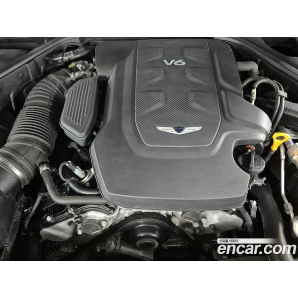 475980