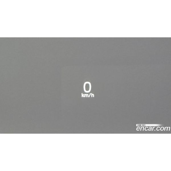 102990