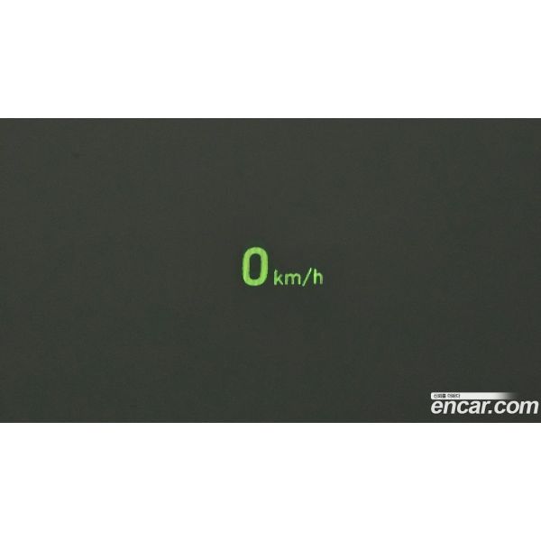 101812