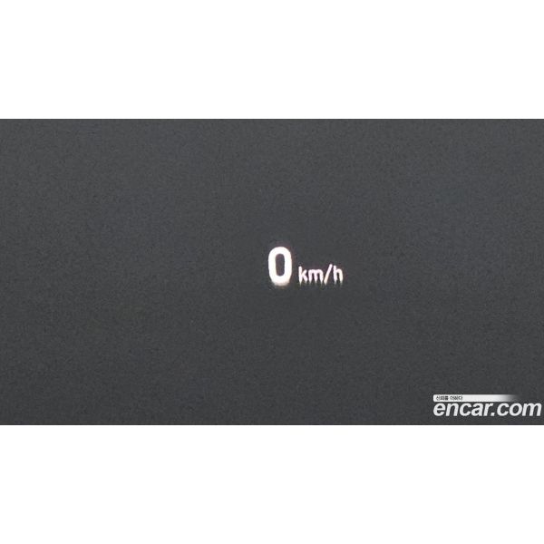 541013