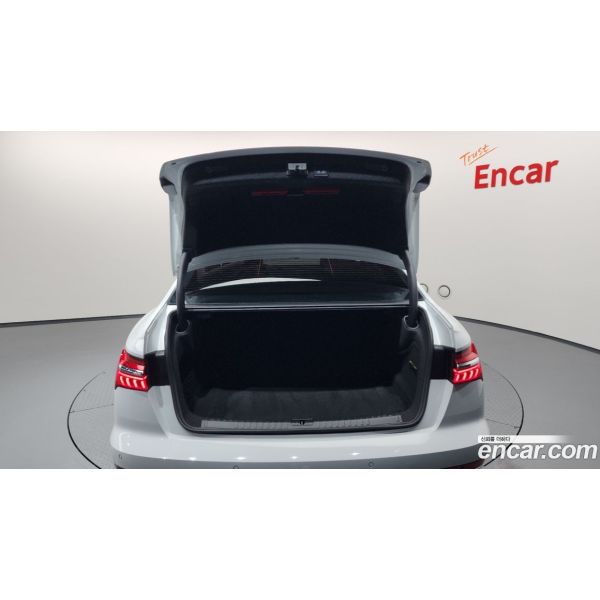 741629