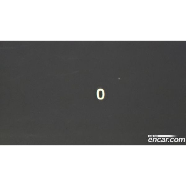 572186